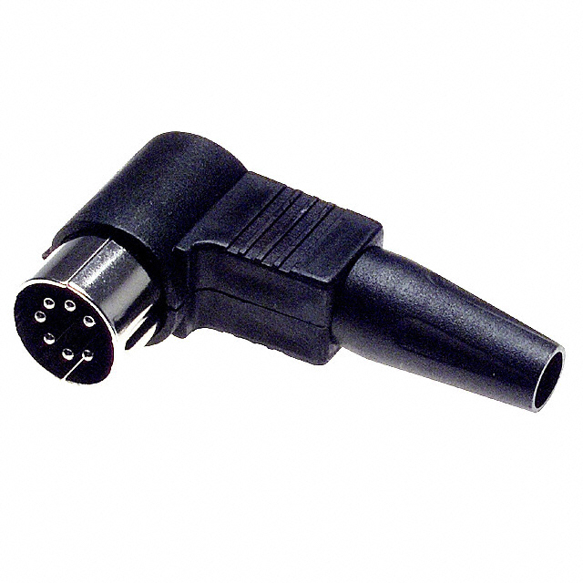 CUI Devices_SDR-70