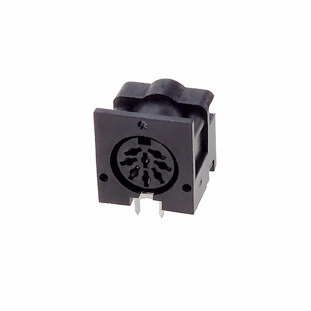CUI Devices_SDS-80J