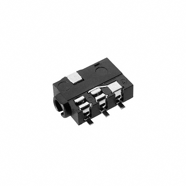 CUI Devices_SJ-2535-SMT