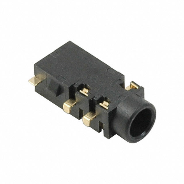 CUI Devices_SJ-3501-SMT-TR