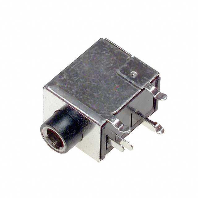 CUI Devices_SJ-3533NGS