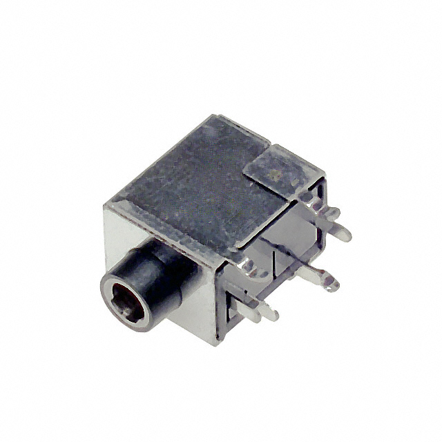 CUI Devices_SJ-3534NGS
