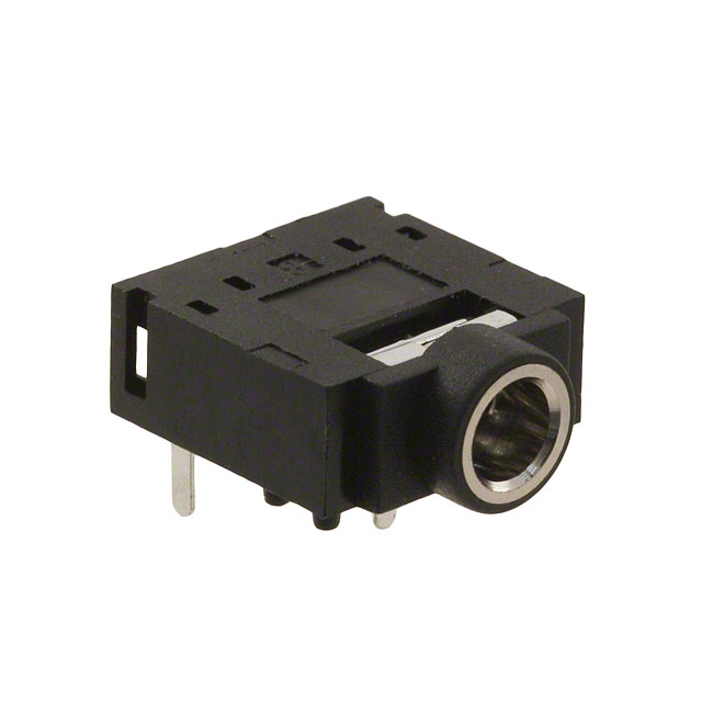 CUI Devices_SJ1-3524NG