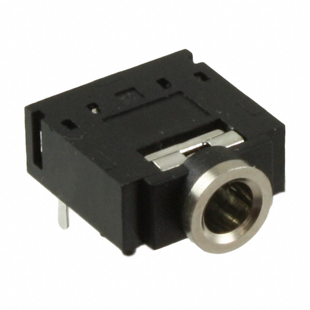 CUI Devices_SJ1-3525N