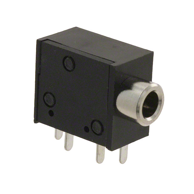 CUI Devices_SJ1-3534N