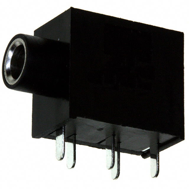 CUI Devices_SJ1-3535NG