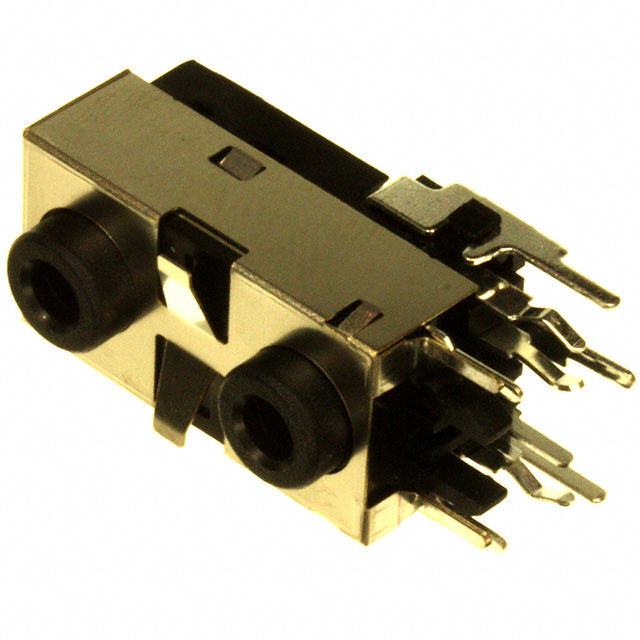 CUI Devices_SJD-3511-45