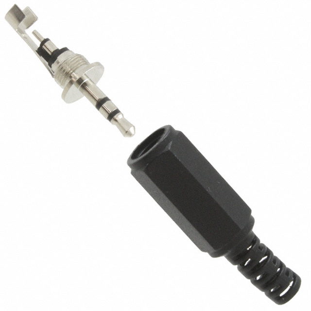 CUI Devices_SP-2501