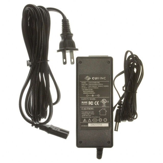 CUI Inc._DTB120150UC-P5P-FL