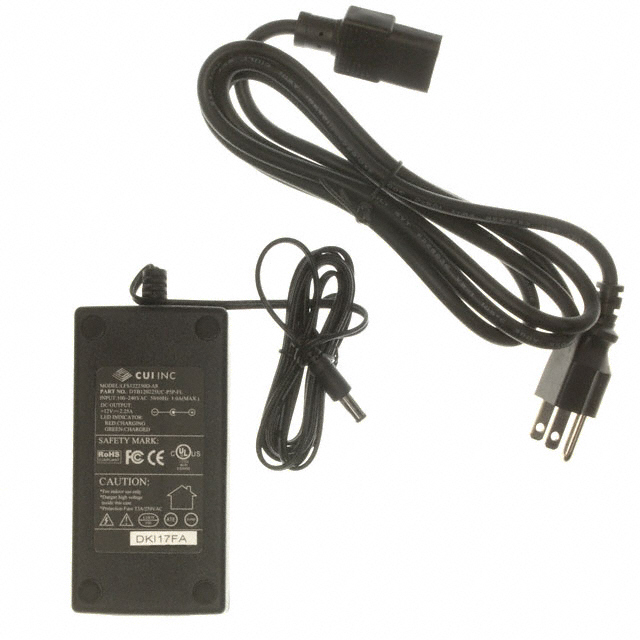 CUI Inc._DTB120225UC-P5P-FL