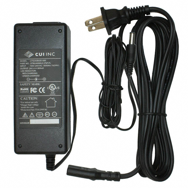 CUI Inc._DTB240080UC-P5P-FL