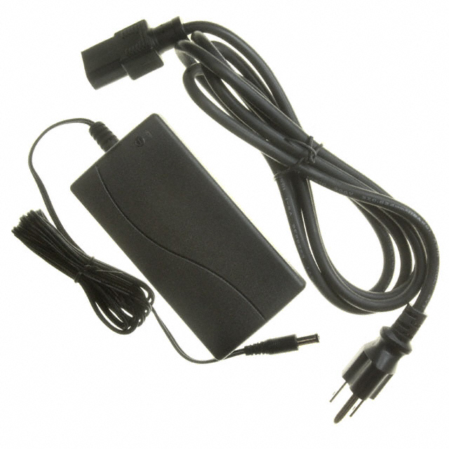 CUI Inc._DTB240150UC-P5P-FL