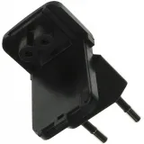 CUI Inc._EMT-EU_INPUT PLUG EUROPE FOR EMT SERIES