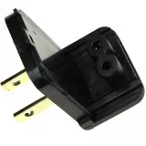 CUI Inc._EMT-US_INPUT PLUG US FOR EMT SERIES