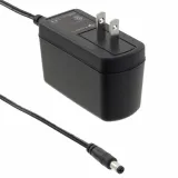 CUI Inc._EPSA090130U-P5P-EJ_AC/DC WALL MOUNT ADAPTER 9V 12W