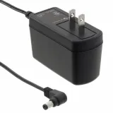 CUI Inc._EPSA120100U-P5RP-EJ_AC/DC WALL MOUNT ADAPTER 12V 12W