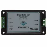 CUI Inc._FSC-S15-5U_AC/DC CONVERTER 5V 15W