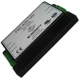 CUI Inc._FSC-S30-12U_AC/DC CONVERTER 12V 30W