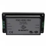 CUI Inc._FSC-S30-15U_AC/DC CONVERTER 15V 30W