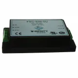CUI Inc._FSC-S30-5U_AC/DC CONVERTER 5V 30W