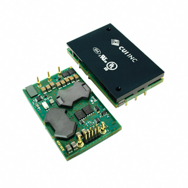 CUI Inc._NQB-468DMA-ANH