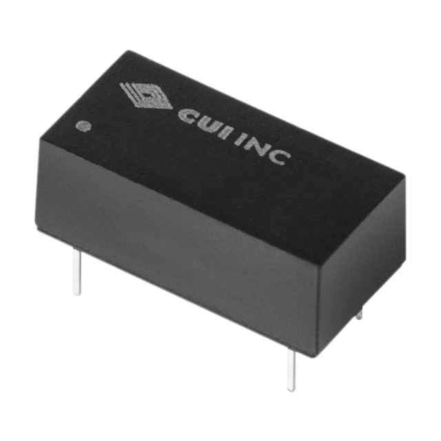 CUI Inc._PDM2-S24-D12-D