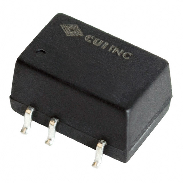 CUI Inc._PDS1-S12-S5-M