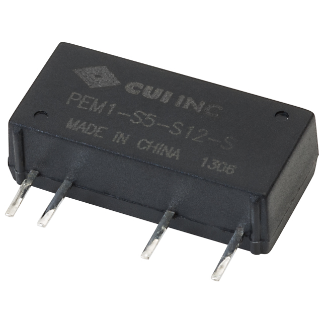 CUI Inc._PEM1-S5-S15-S