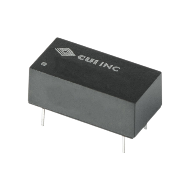 CUI Inc._PEM2-S24-D15-D