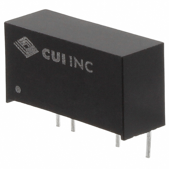 CUI Inc._PEM2-S24-S15-S