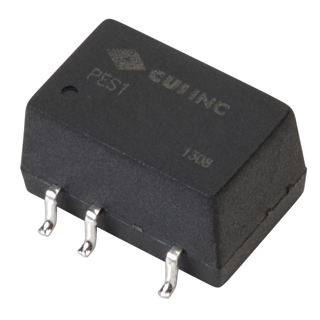 CUI Inc._PES1-S24-S24-M-TR