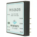 CUI Inc._PK15-D5-S12_DC DC CONVERTER 12V 15W