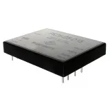 CUI Inc._PK25-D5-D15_DC DC CONVERTER +/-15V 25W