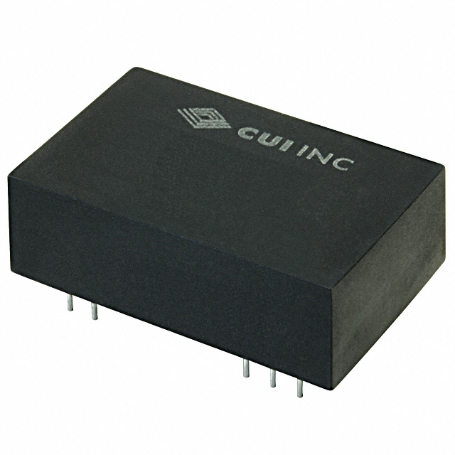 CUI Inc._PQB3-D5-S15-D