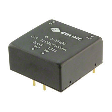 CUI Inc._PQD6-Q48-D5-D