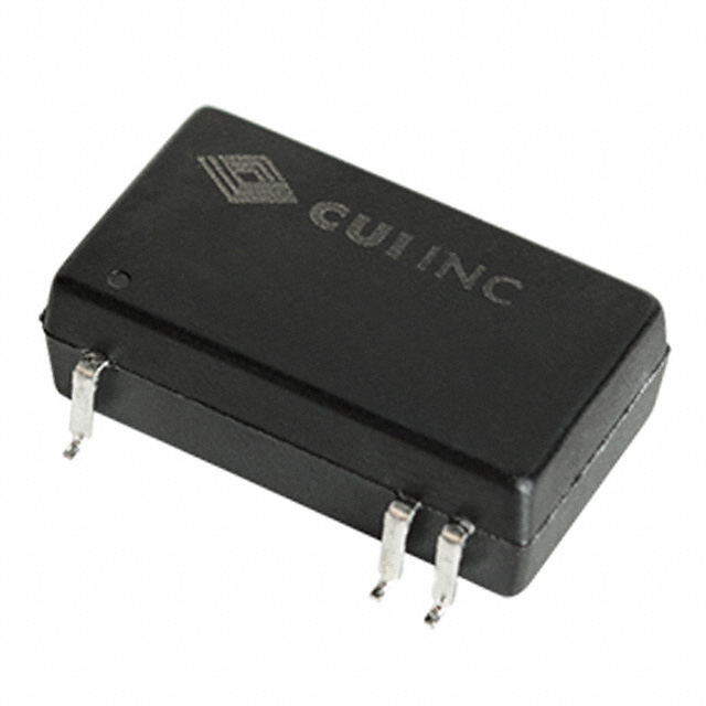CUI Inc._PQM3-D12-S12-M-TR