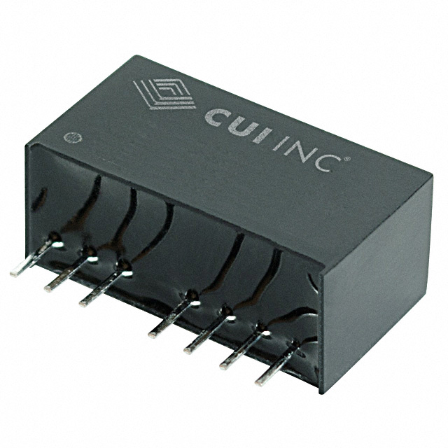 CUI Inc._PRMC1-D24-S24-S