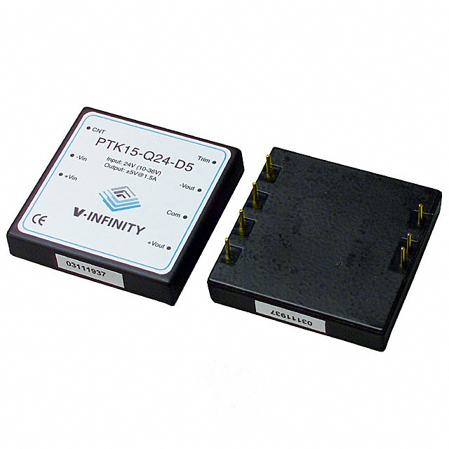 CUI Inc._PTK15-Q24-D5