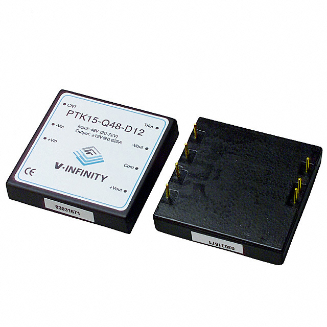 CUI Inc._PTK15-Q48-D12