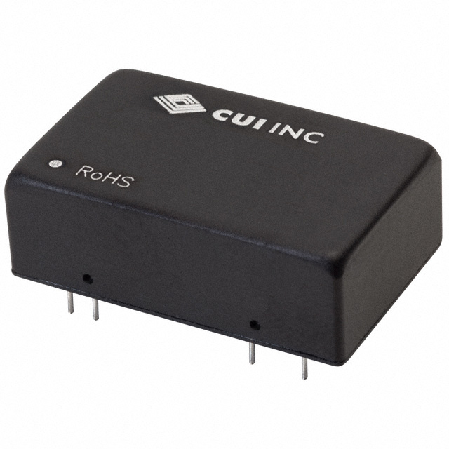 CUI Inc._PUZ3-D48-S5-D