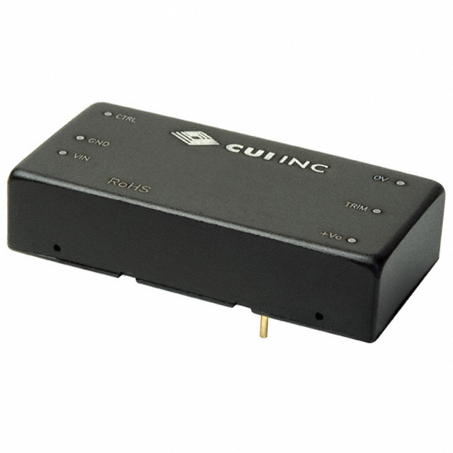 CUI Inc._PYB15-Q48-S12