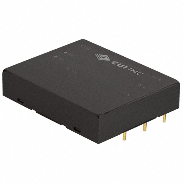 CUI Inc._PYB30-Q24-T512