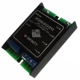 CUI Inc._VCD30-D12-D12-T_DC/DC CONVERTER 12V 30W