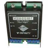 CUI Inc._VCD30-D12-S5-T_DC/DC CONVERTER 5V 30W