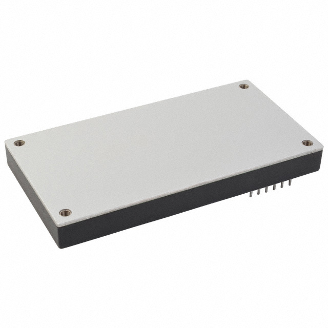 CUI Inc._VFB600-D48-S12