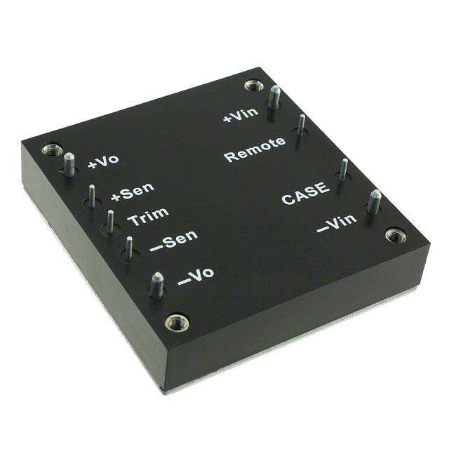CUI Inc._VHB350-D48-S24