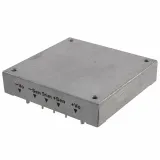 CUI Inc._VHB50W-Q24-S28_DC DC CONVERTER 28V 50W