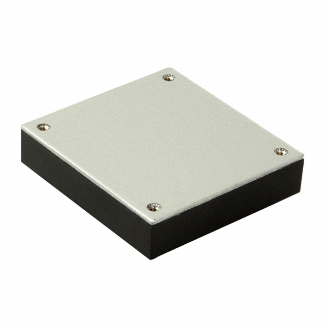 CUI Inc._VHB75W-Q24-S15