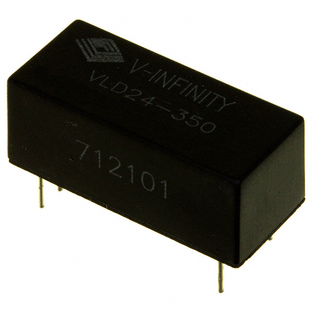CUI Inc._VLD24-350