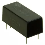 CUI Inc._VLD24-500_LED SUPPLY CC BUCK 2-30V 500MA